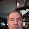 kevinwhalen570